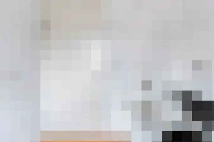 Narcisplantsoen 17 Berkel en Rodenrijs thumbnail 28