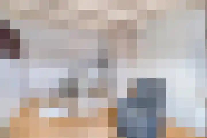 Narcisplantsoen 17 Berkel en Rodenrijs thumbnail 30