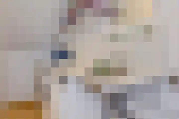 Narcisplantsoen 17 Berkel en Rodenrijs thumbnail 31