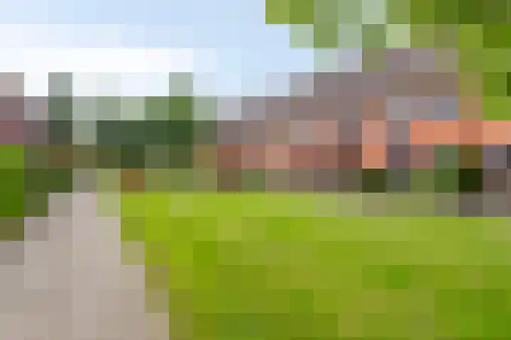 Narcisplantsoen 17 Berkel en Rodenrijs thumbnail 32