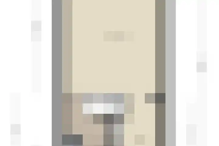 Narcisplantsoen 17 Berkel en Rodenrijs thumbnail 33
