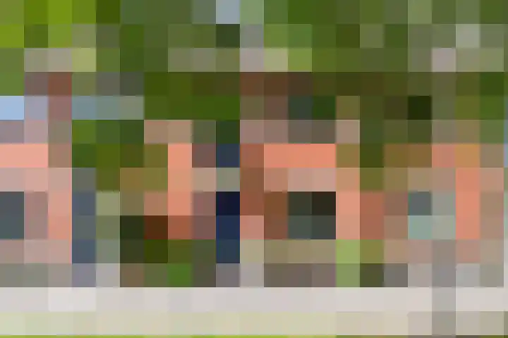 Narcisplantsoen 17 Berkel en Rodenrijs thumbnail 37
