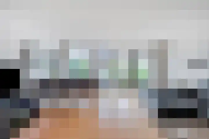 Narcisplantsoen 17 Berkel en Rodenrijs thumbnail 8