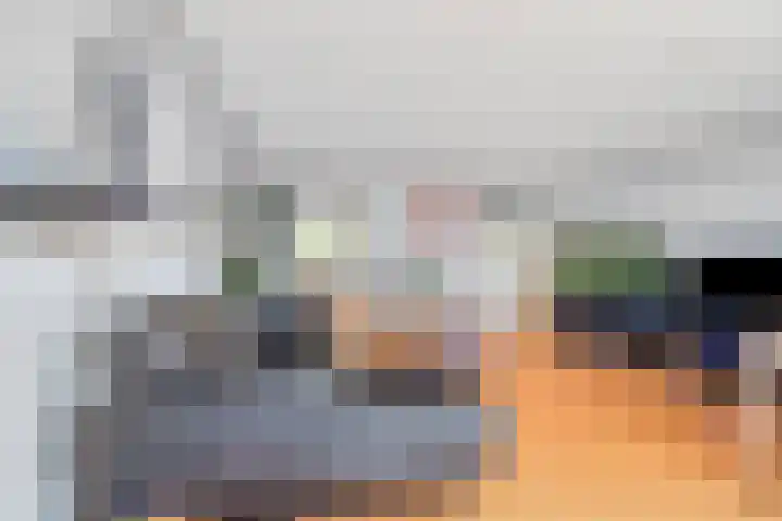 Narcisplantsoen 17 Berkel en Rodenrijs thumbnail 9