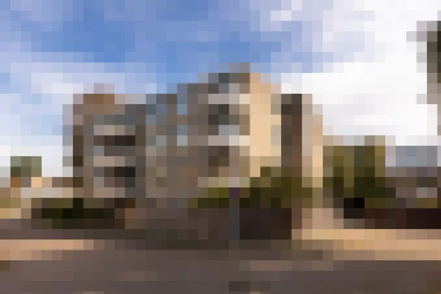 Narcisplantsoen 18 Haarlem thumbnail 18