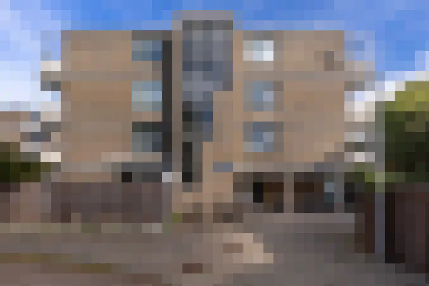 Narcisplantsoen 18 Haarlem thumbnail 19