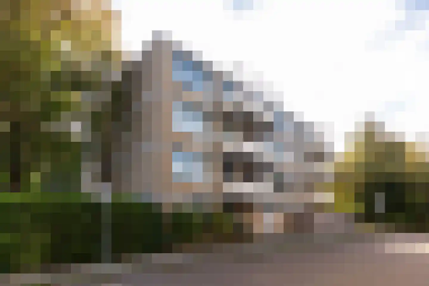 Narcisplantsoen 18 Haarlem thumbnail 20
