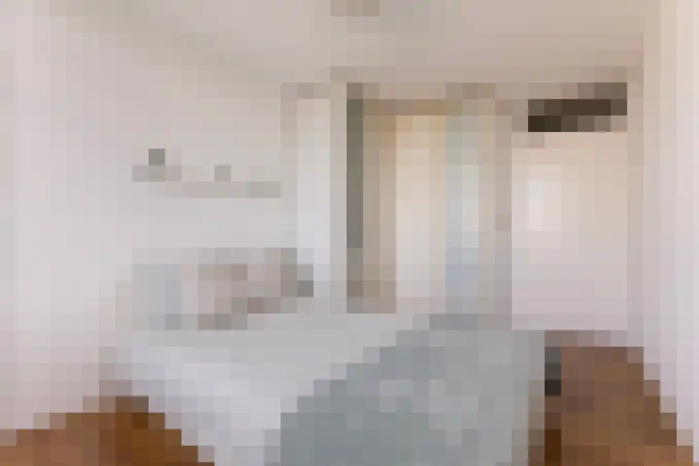 Narcisplantsoen 18 Haarlem thumbnail 5