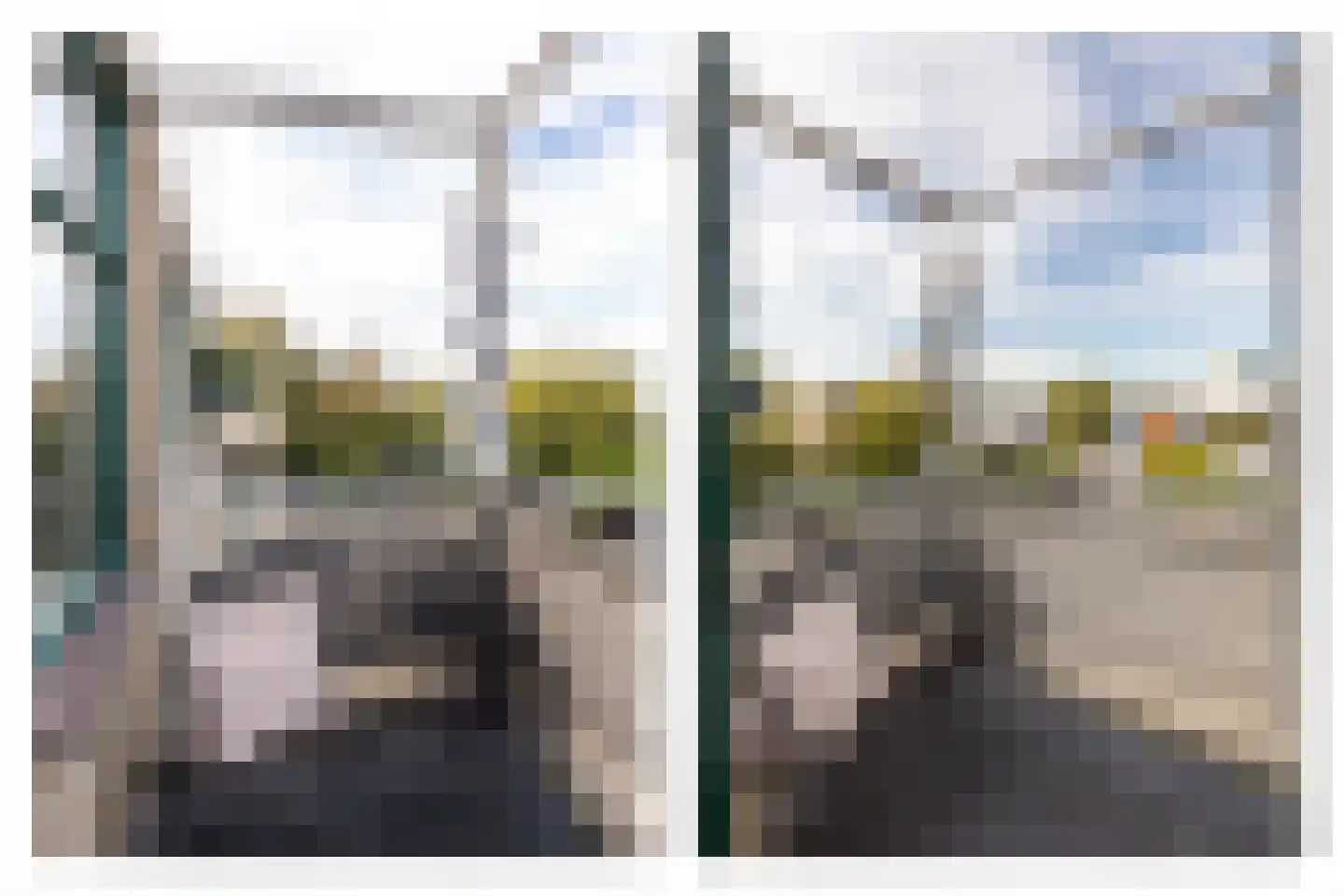 Narcisplantsoen 18 Haarlem thumbnail 6