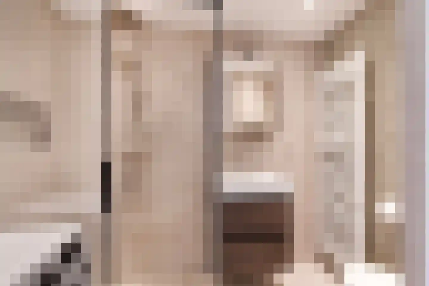 Narcisplantsoen 18 Haarlem thumbnail 7
