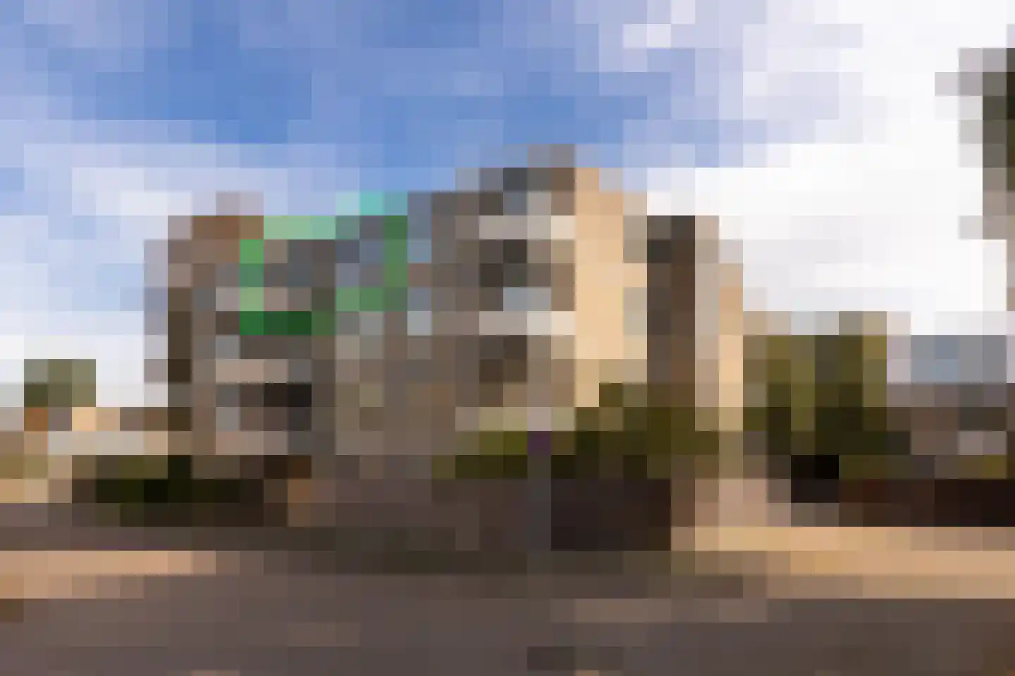 Narcisplantsoen 18 Haarlem thumbnail 8