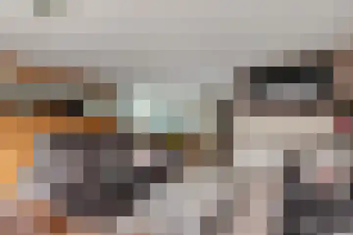 Narcisplantsoen 21 Berkel en Rodenrijs thumbnail 12