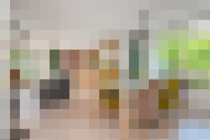 Narcisplantsoen 21 Berkel en Rodenrijs thumbnail 14