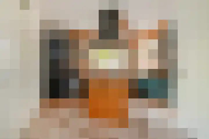 Narcisplantsoen 21 Berkel en Rodenrijs thumbnail 15