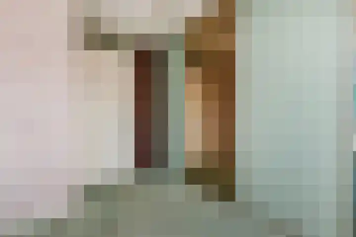 Narcisplantsoen 21 Berkel en Rodenrijs thumbnail 21
