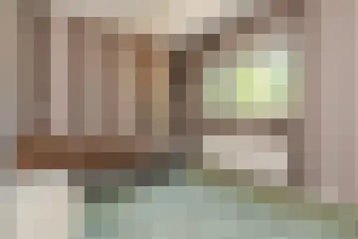 Narcisplantsoen 21 Berkel en Rodenrijs thumbnail 22