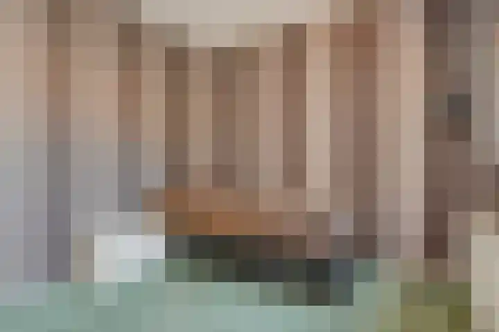 Narcisplantsoen 21 Berkel en Rodenrijs thumbnail 23