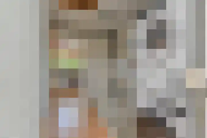 Narcisplantsoen 21 Berkel en Rodenrijs thumbnail 28