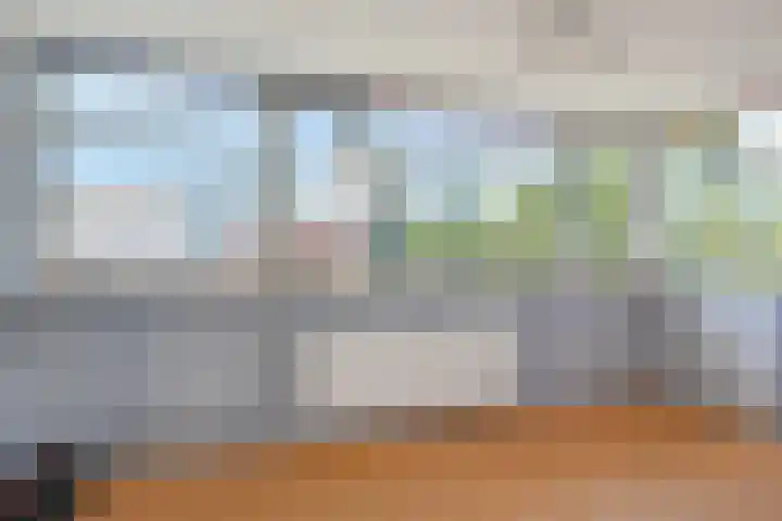 Narcisplantsoen 21 Berkel en Rodenrijs thumbnail 29
