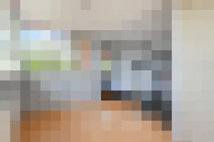 Narcisplantsoen 21 Berkel en Rodenrijs thumbnail 32
