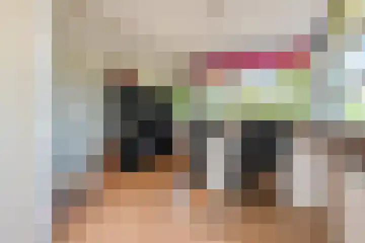 Narcisplantsoen 21 Berkel en Rodenrijs thumbnail 36