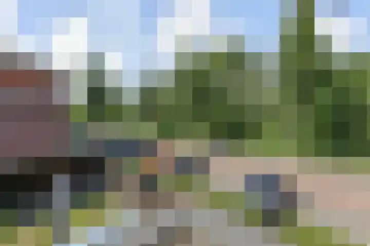 Narcisplantsoen 21 Berkel en Rodenrijs thumbnail 40
