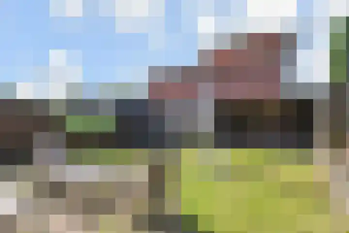 Narcisplantsoen 21 Berkel en Rodenrijs thumbnail 42