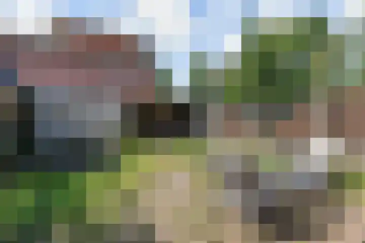 Narcisplantsoen 21 Berkel en Rodenrijs thumbnail 43