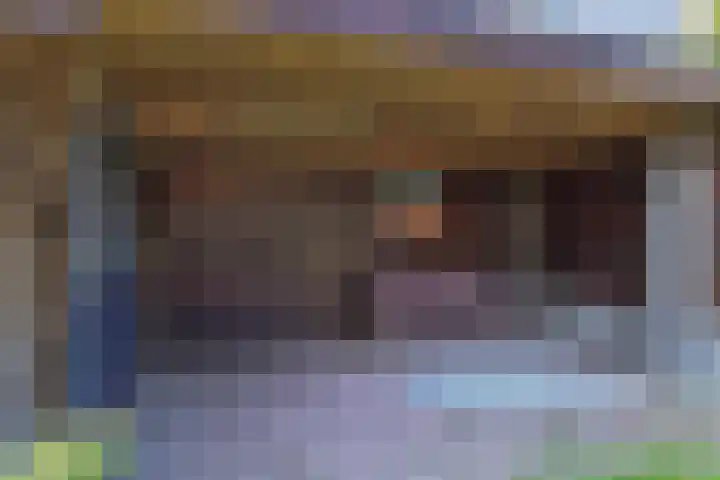 Narcisplantsoen 21 Berkel en Rodenrijs thumbnail 44