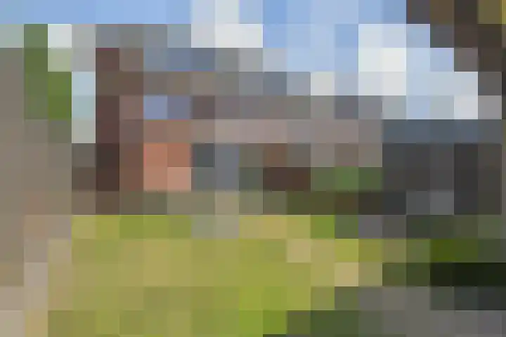 Narcisplantsoen 21 Berkel en Rodenrijs thumbnail 5