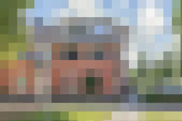 Narcisplantsoen 21 Berkel en Rodenrijs thumbnail 6