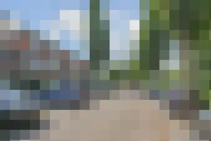 Narcisplantsoen 21 Berkel en Rodenrijs thumbnail 7