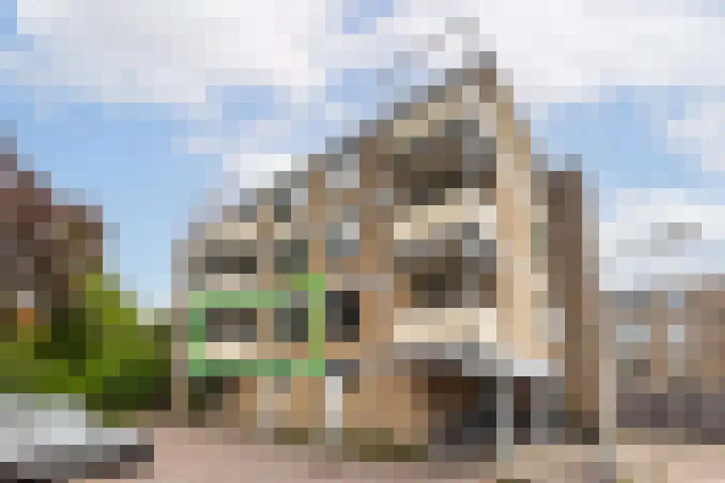 Narcisplantsoen 27 Haarlem thumbnail 19