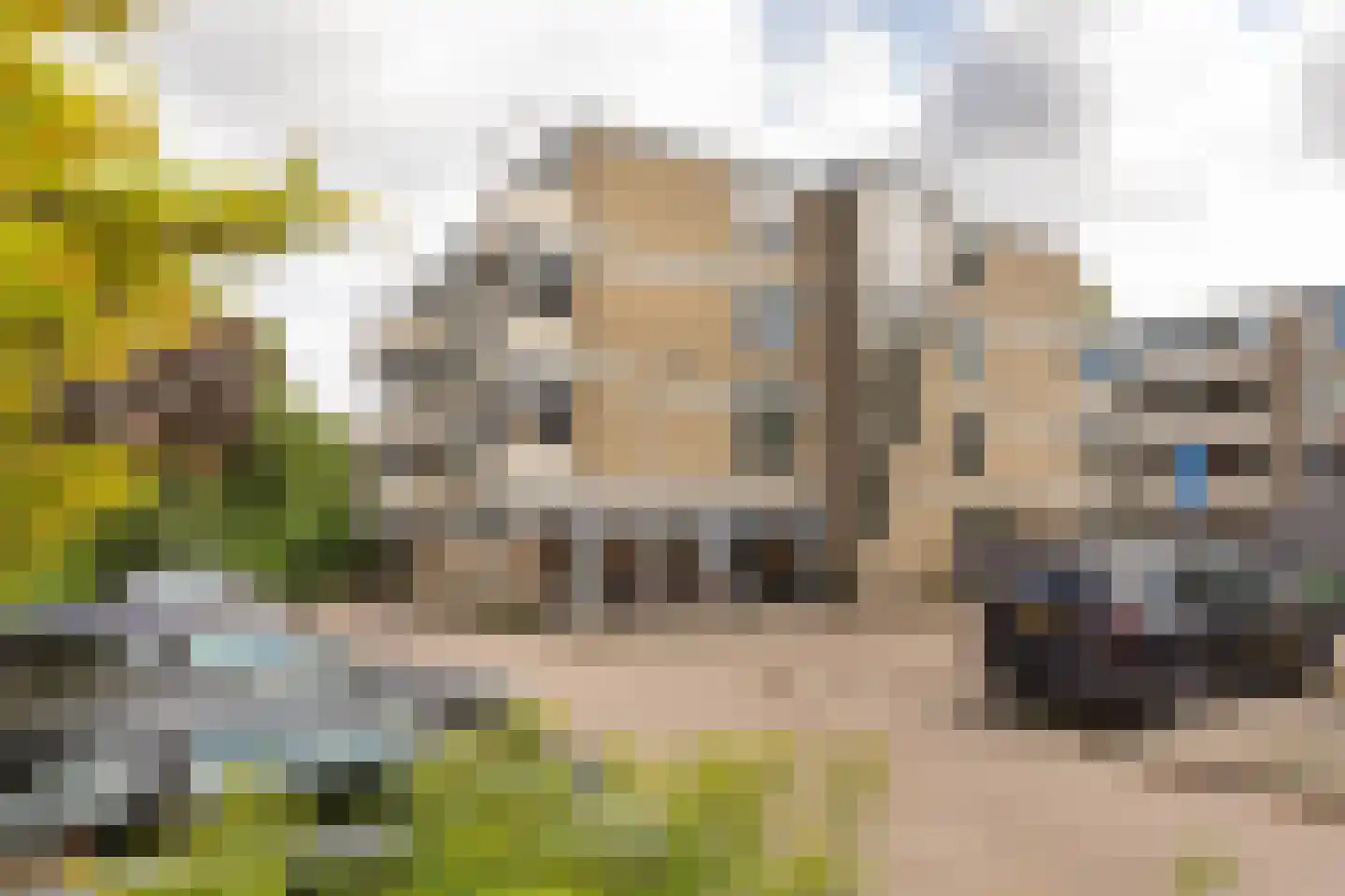 Narcisplantsoen 27 Haarlem thumbnail 20