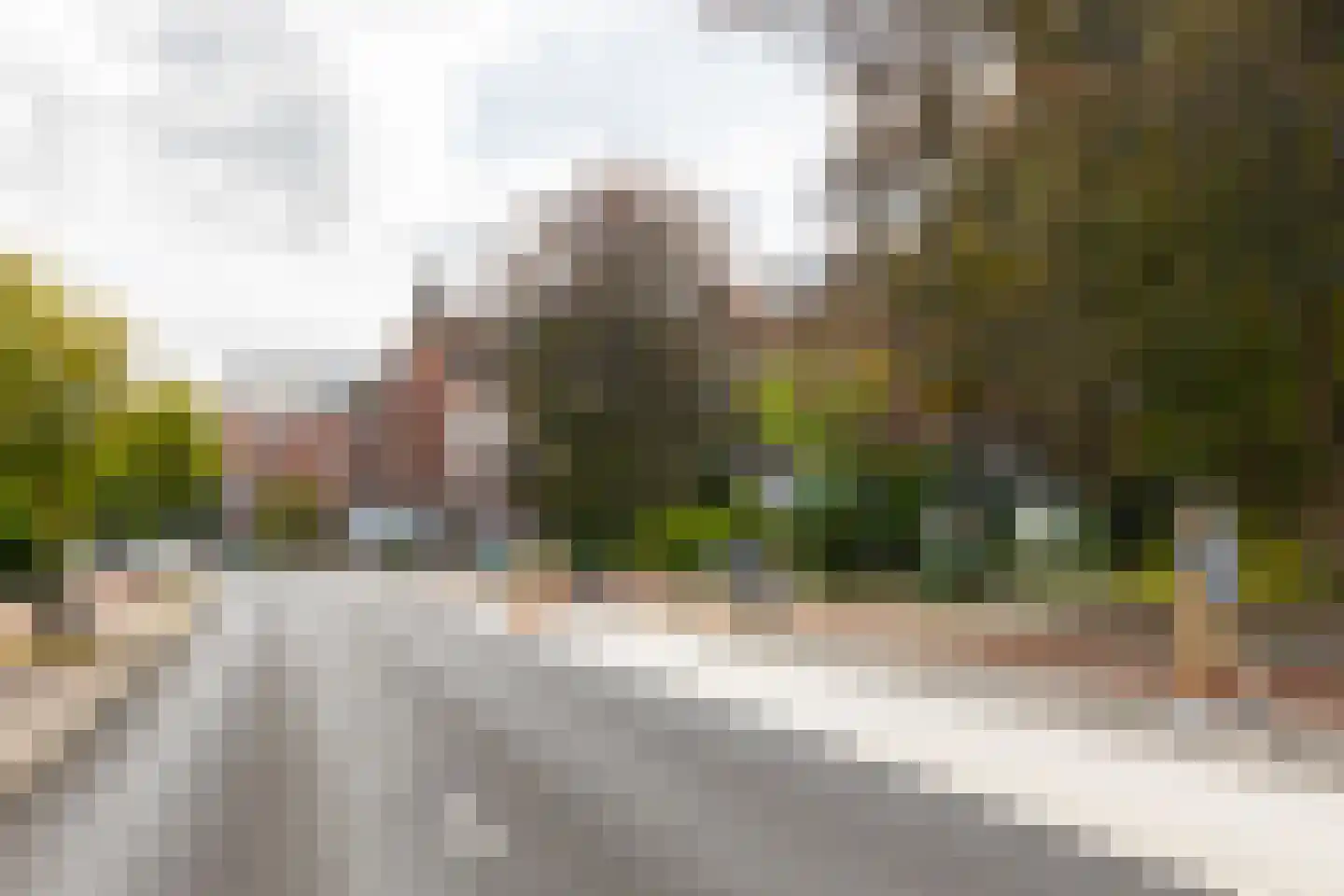 Narcisplantsoen 27 Haarlem thumbnail 21