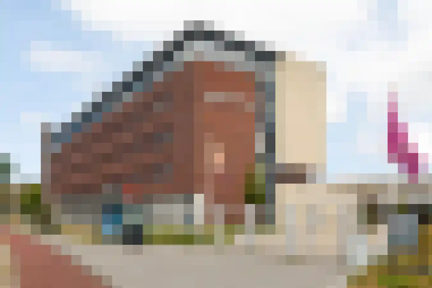 Narcisplantsoen 27 Haarlem thumbnail 22