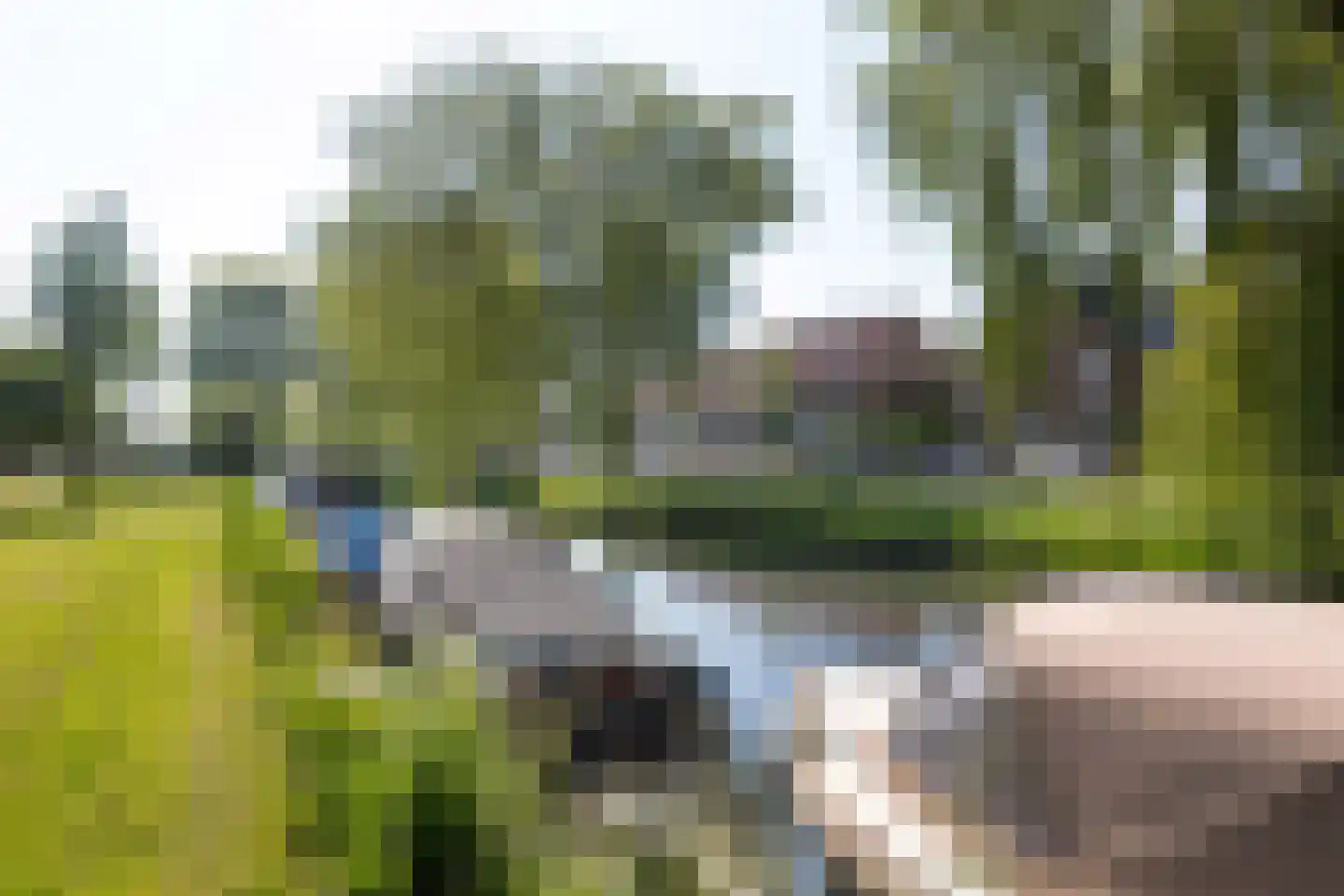Narcisplantsoen 27 Haarlem thumbnail 24