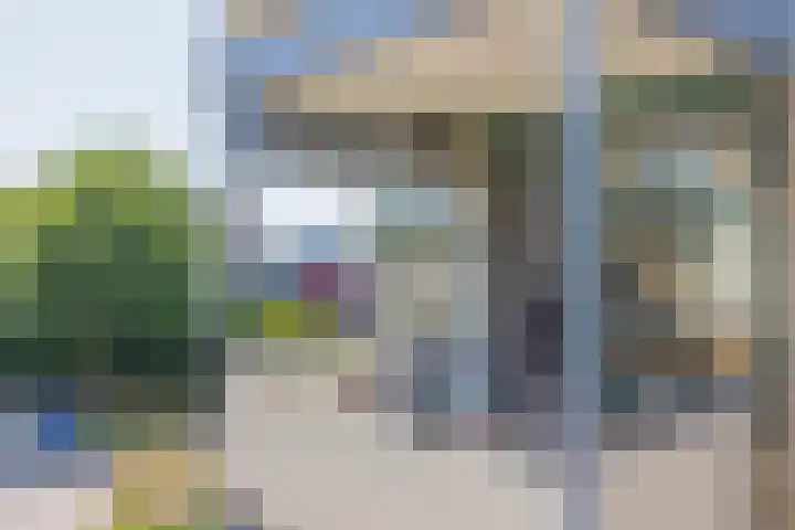 Narcisplantsoen 32 Haarlem thumbnail 11