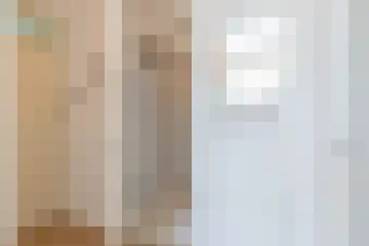 Narcisplantsoen 32 Haarlem thumbnail 16
