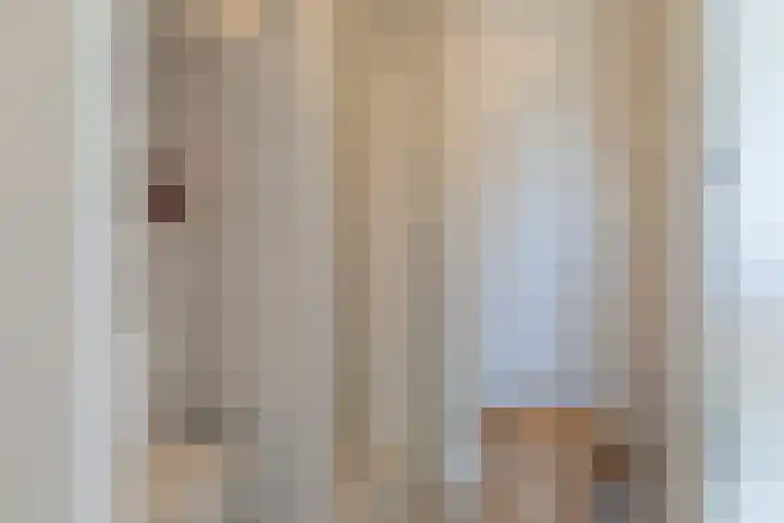 Narcisplantsoen 32 Haarlem thumbnail 18