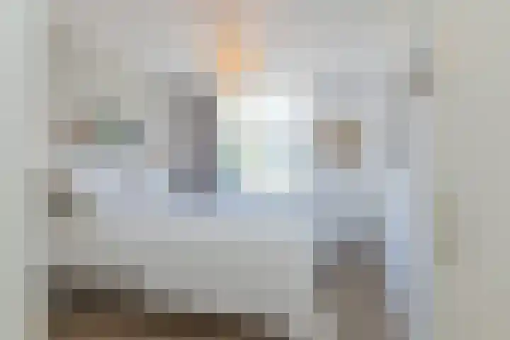 Narcisplantsoen 32 Haarlem thumbnail 20