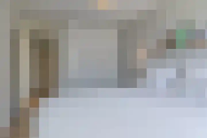 Narcisplantsoen 32 Haarlem thumbnail 22