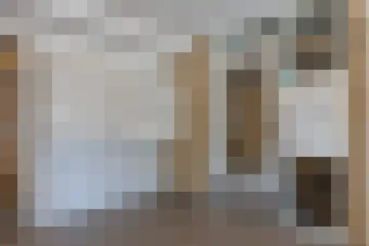 Narcisplantsoen 32 Haarlem thumbnail 4