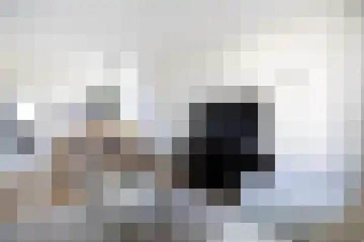 Narcisplantsoen 4 Haarlem thumbnail 10