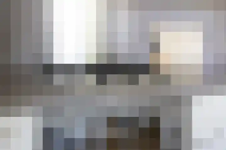 Narcisplantsoen 4 Haarlem thumbnail 13