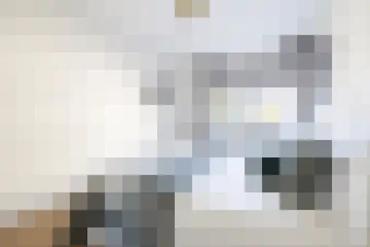 Narcisplantsoen 4 Haarlem thumbnail 17