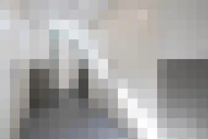 Narcisplantsoen 4 Haarlem thumbnail 22