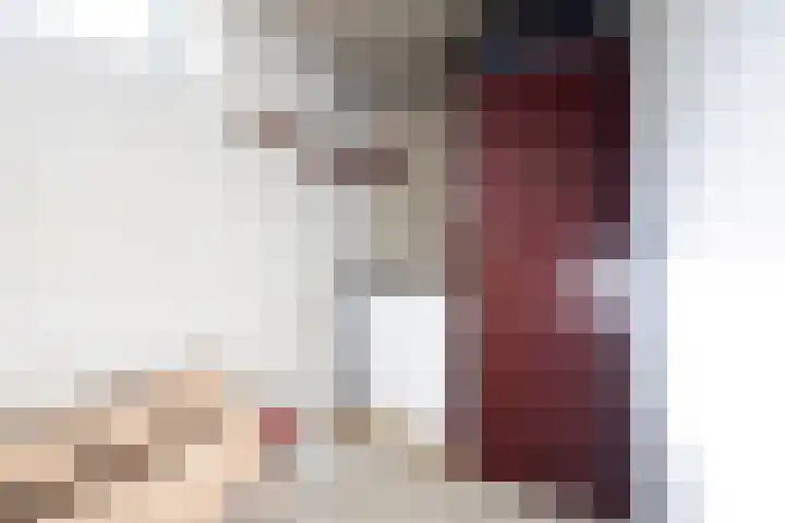Narcisplantsoen 4 Haarlem thumbnail 23