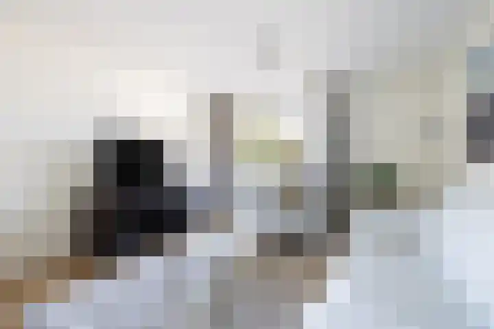 Narcisplantsoen 4 Haarlem thumbnail 6