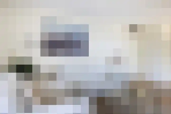 Narcisplantsoen 4 Haarlem thumbnail 9
